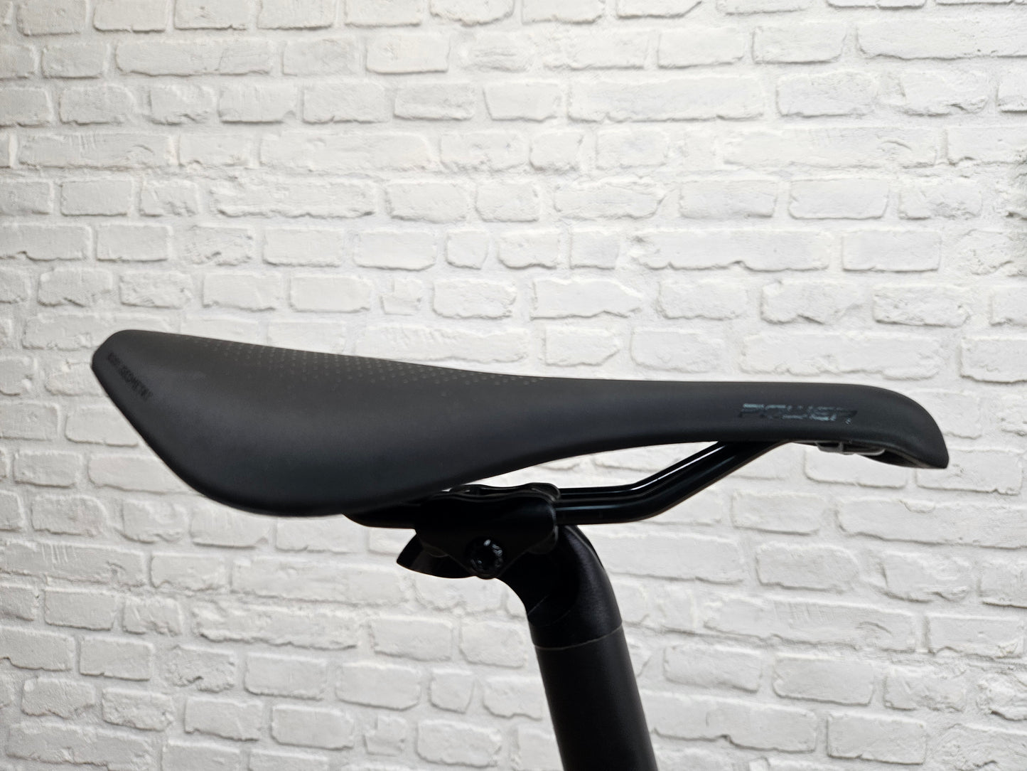 Used 2022 Specialized Tarmac SL6 Tiagra - 61cm