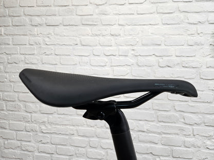 Used 2022 Specialized Tarmac SL6 Tiagra - 61cm