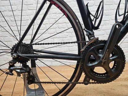 Used 2014 Specialized Allez Expert Ultegra - 56cm