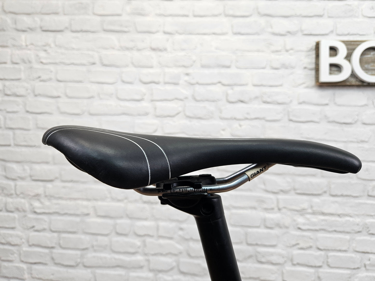 Used 2014 Specialized Allez Expert Ultegra - 56cm