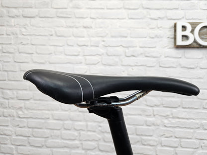 Used 2014 Specialized Allez Expert Ultegra - 56cm