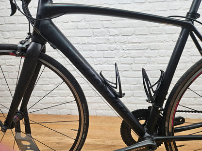 Used 2014 Specialized Allez Expert Ultegra - 56cm