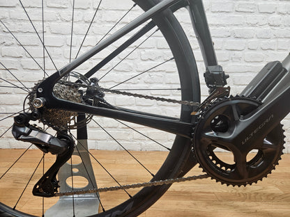 Used 2024 Cannondale Synapse Carbon 2 LE Ultegra Di2 - 51cm