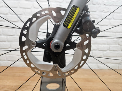 Used 2024 Cannondale Synapse Carbon 2 LE Ultegra Di2 - 51cm
