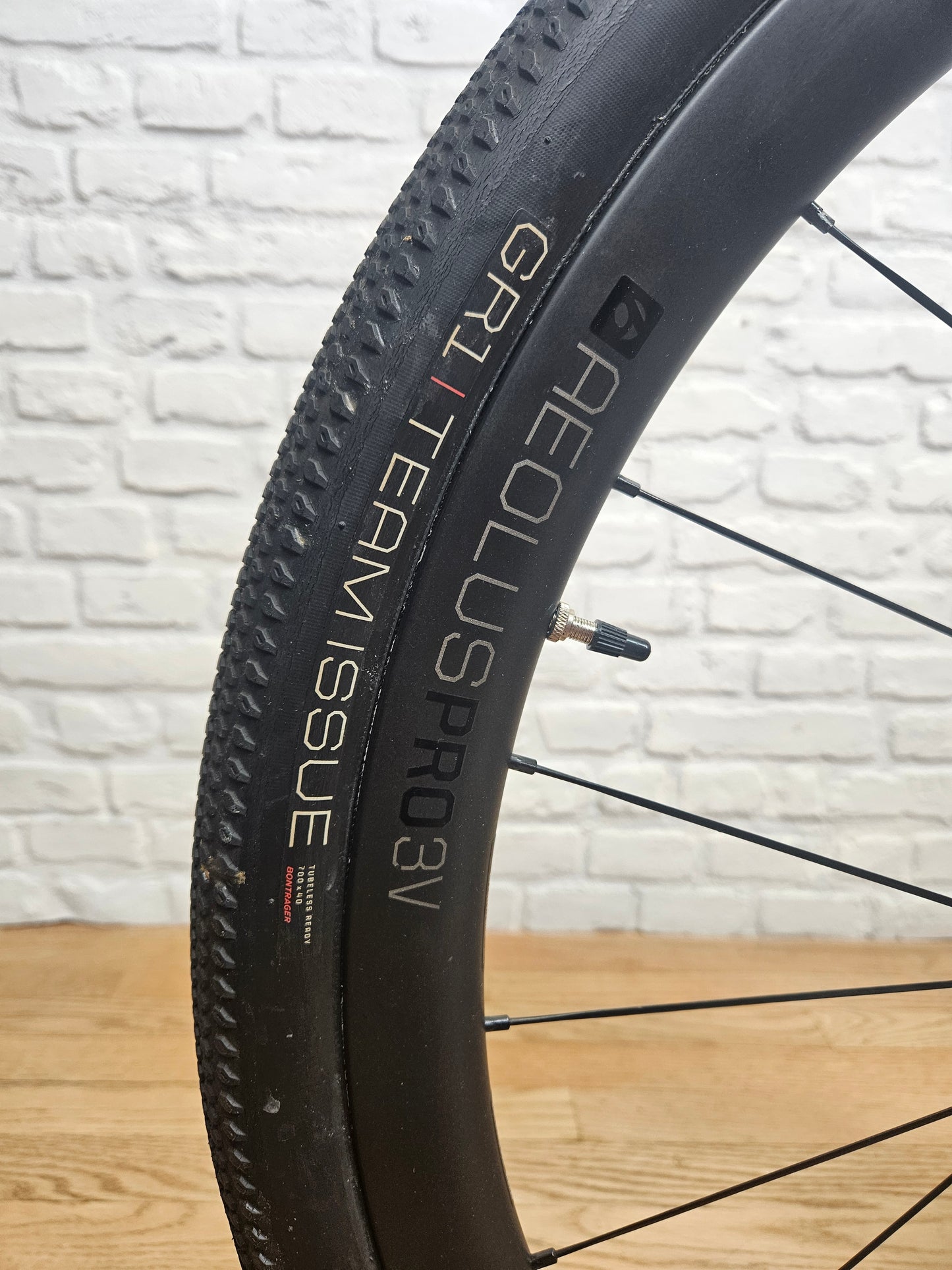 2020 Trek Checkpoint SL7 Force AXS Gravel - 54cm