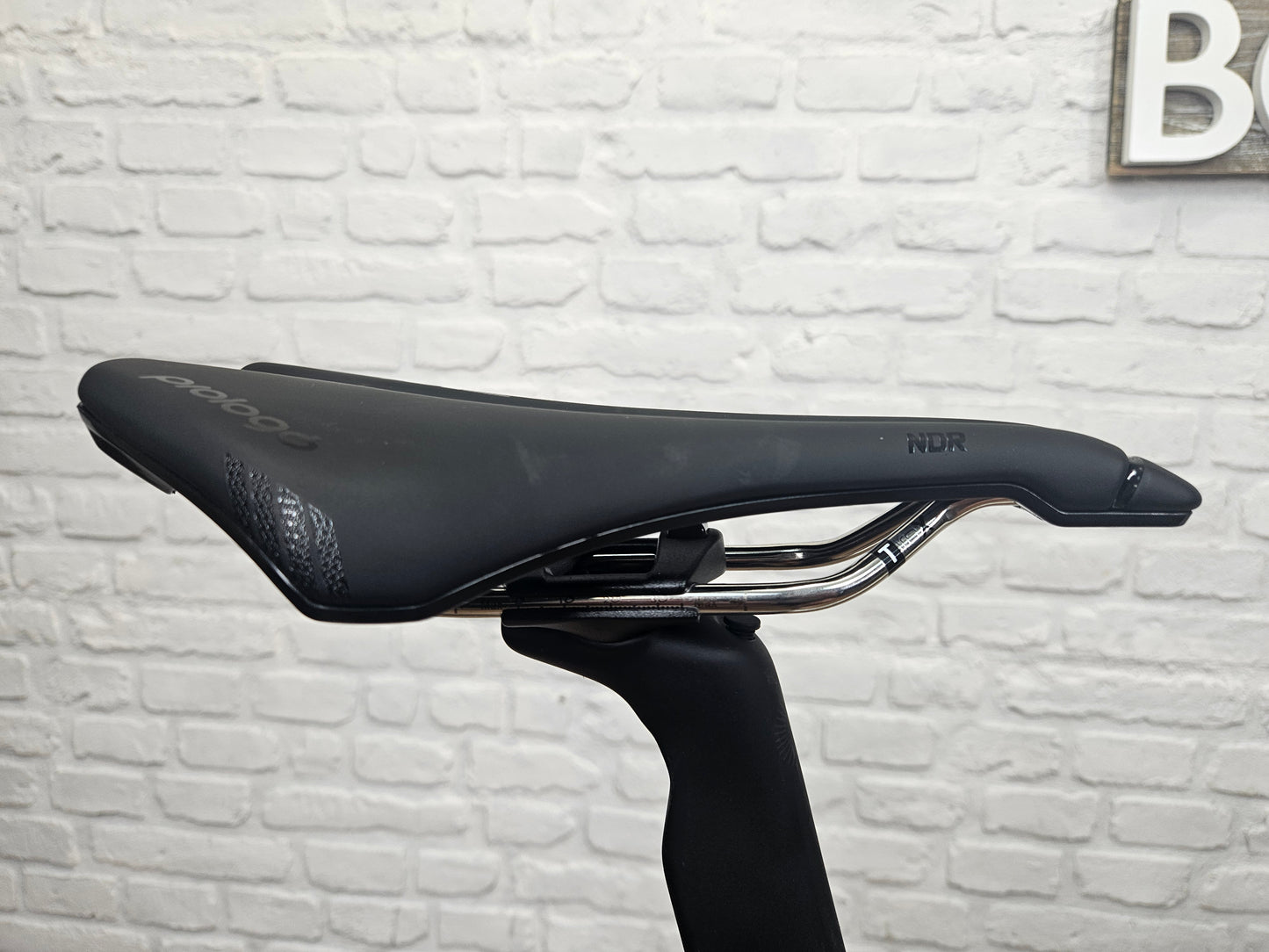 Used 2024 Cannondale SuperSix EVO 1 Force AXS - 54cm