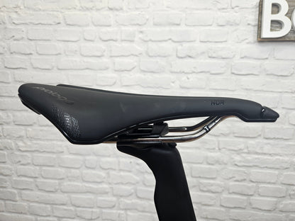 Used 2024 Cannondale SuperSix EVO 1 Force AXS - 54cm