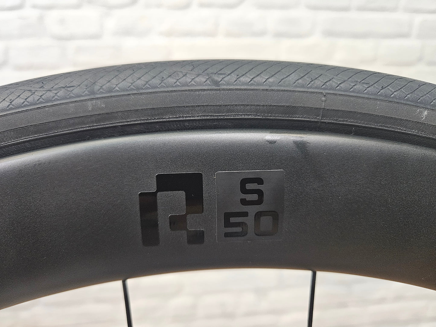 Used 2024 Cannondale SuperSix EVO 1 Force AXS - 54cm