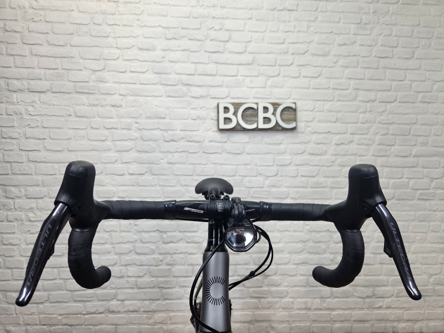 Used 2024 Cannondale Synapse Carbon 2 LE Ultegra Di2 - 51cm