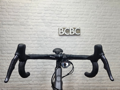 Used 2024 Cannondale Synapse Carbon 2 LE Ultegra Di2 - 51cm