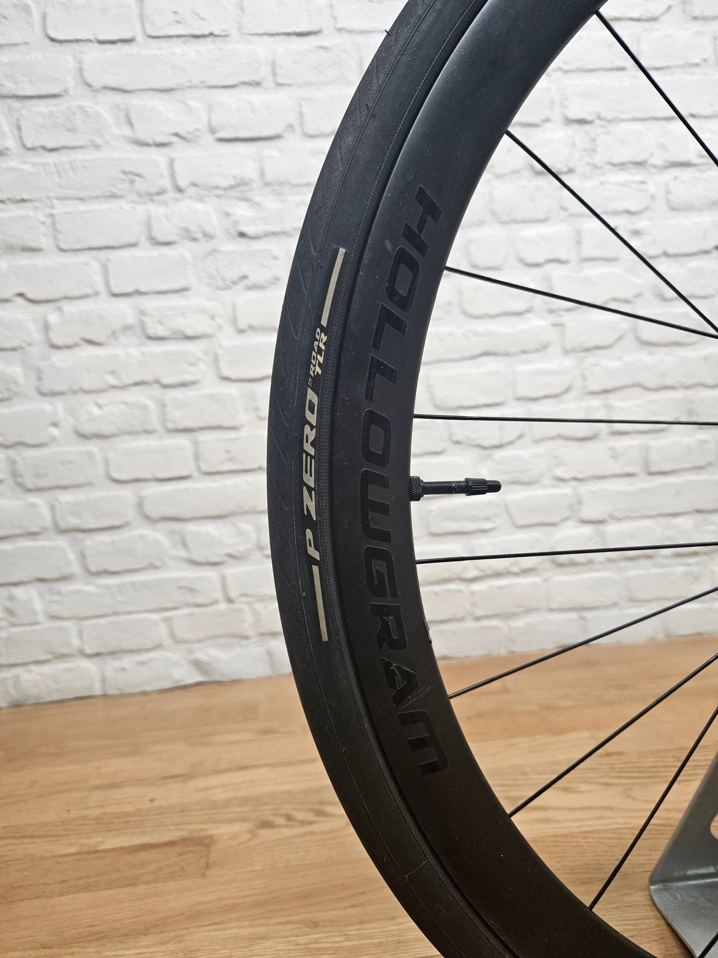 Used 2020 Cervelo R5 Ultegra Di2 - 56cm