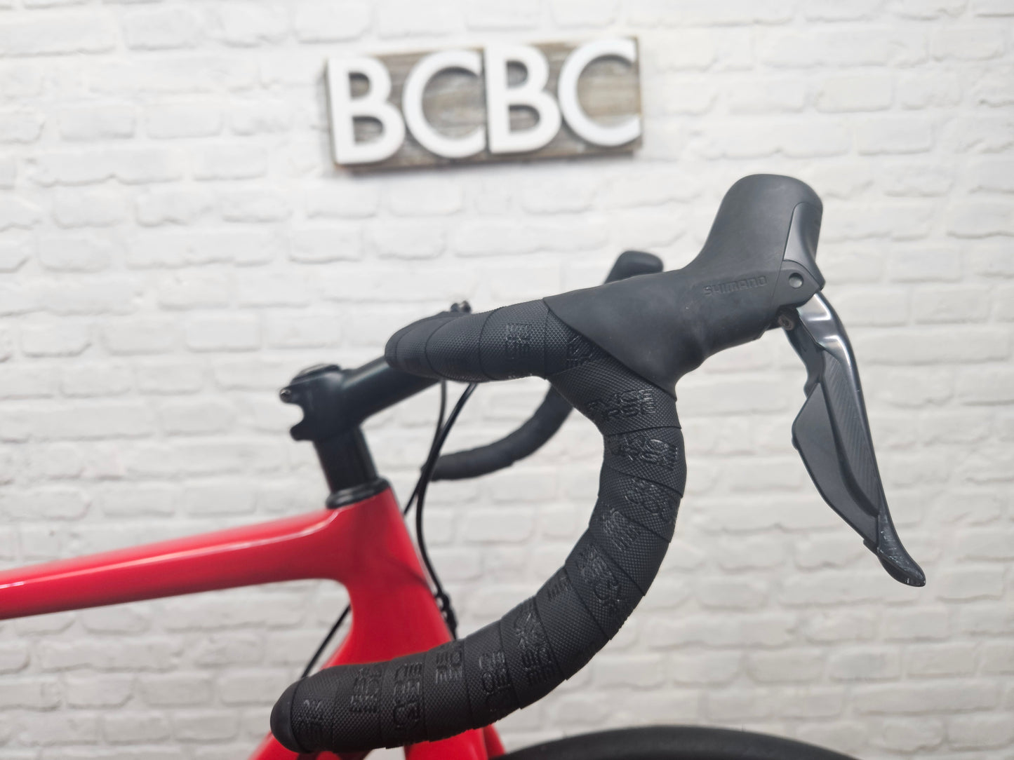 Used 2020 Cervelo R5 Ultegra Di2 - 56cm