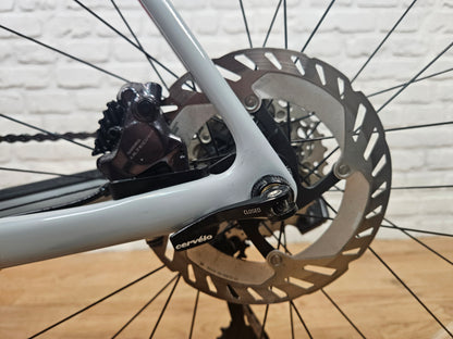 Used 2020 Cervelo R5 Ultegra Di2 - 56cm