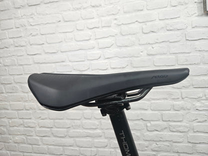 Used 2022 Cervelo Aspero GRX 600 Gravel - 48cm