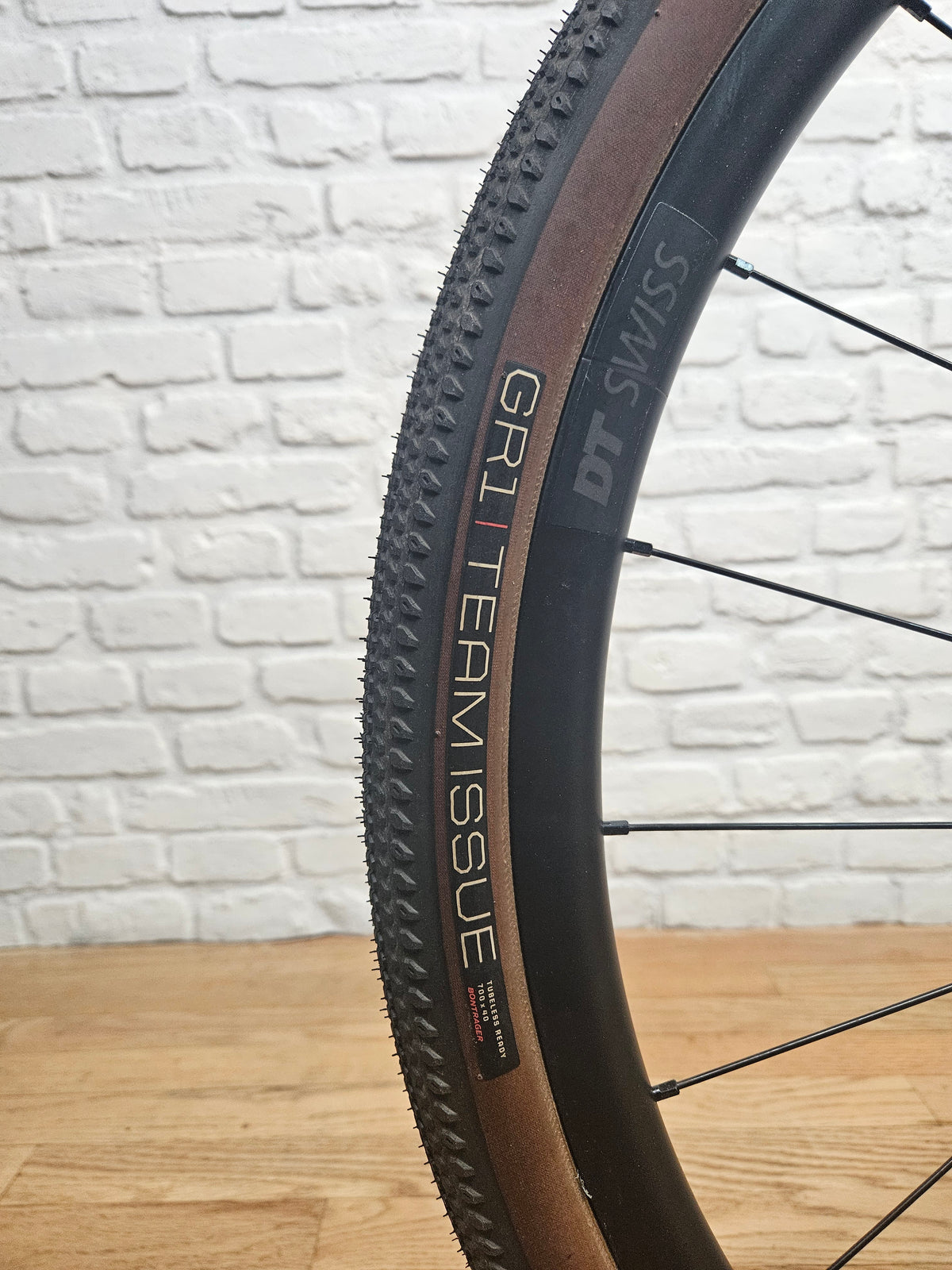 Used 2022 Cervelo Aspero GRX 600 Gravel - 48cm