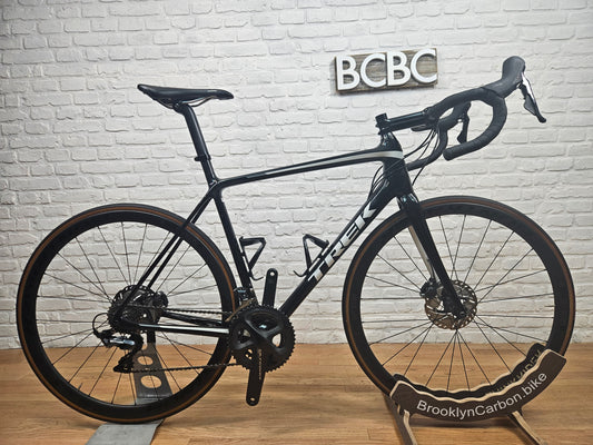 Used 2020 Trek Emonda SL6 Pro Ultegra  – Size 56cm