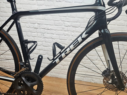 Used 2020 Trek Emonda SL6 Pro Ultegra  – Size 54cm