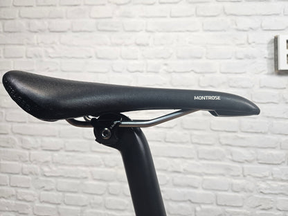 Used 2020 Trek Emonda SL6 Pro Ultegra  – Size 54cm