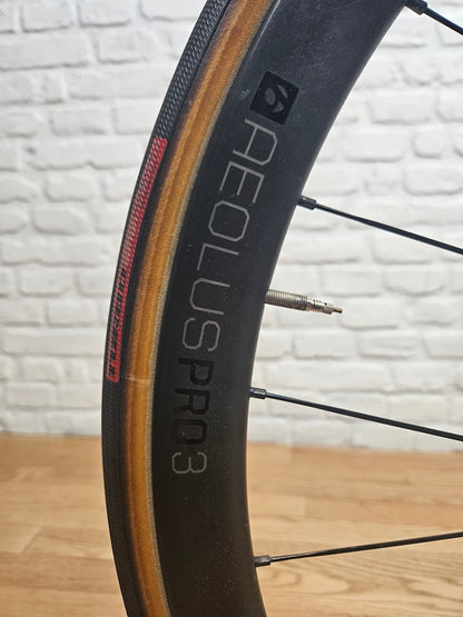 Used 2020 Trek Emonda SL6 Pro Ultegra  – Size 54cm