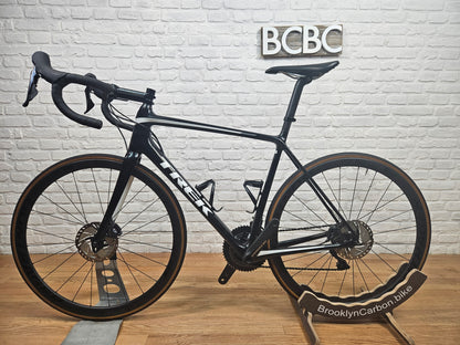 Used 2020 Trek Emonda SL6 Pro Ultegra  – Size 54cm