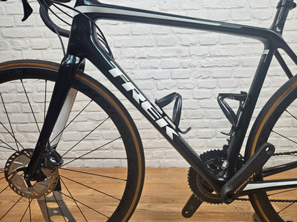 Used 2020 Trek Emonda SL6 Pro Ultegra  – Size 54cm