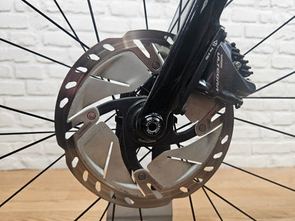 Used 2020 Trek Emonda SL6 Pro Ultegra  – Size 54cm