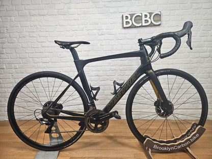 Used 2022 Kestrel RT100 Dura Ace - 54cm