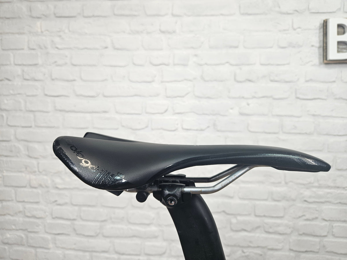 Used 2022 Kestrel RT100 Dura Ace - 54cm