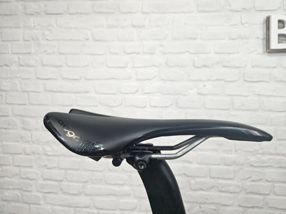 Used 2022 Kestrel RT100 Dura Ace - 54cm