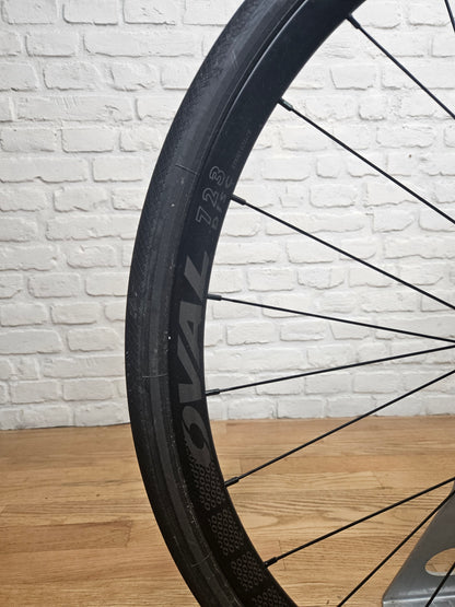 Used 2022 Kestrel RT100 Dura Ace - 54cm