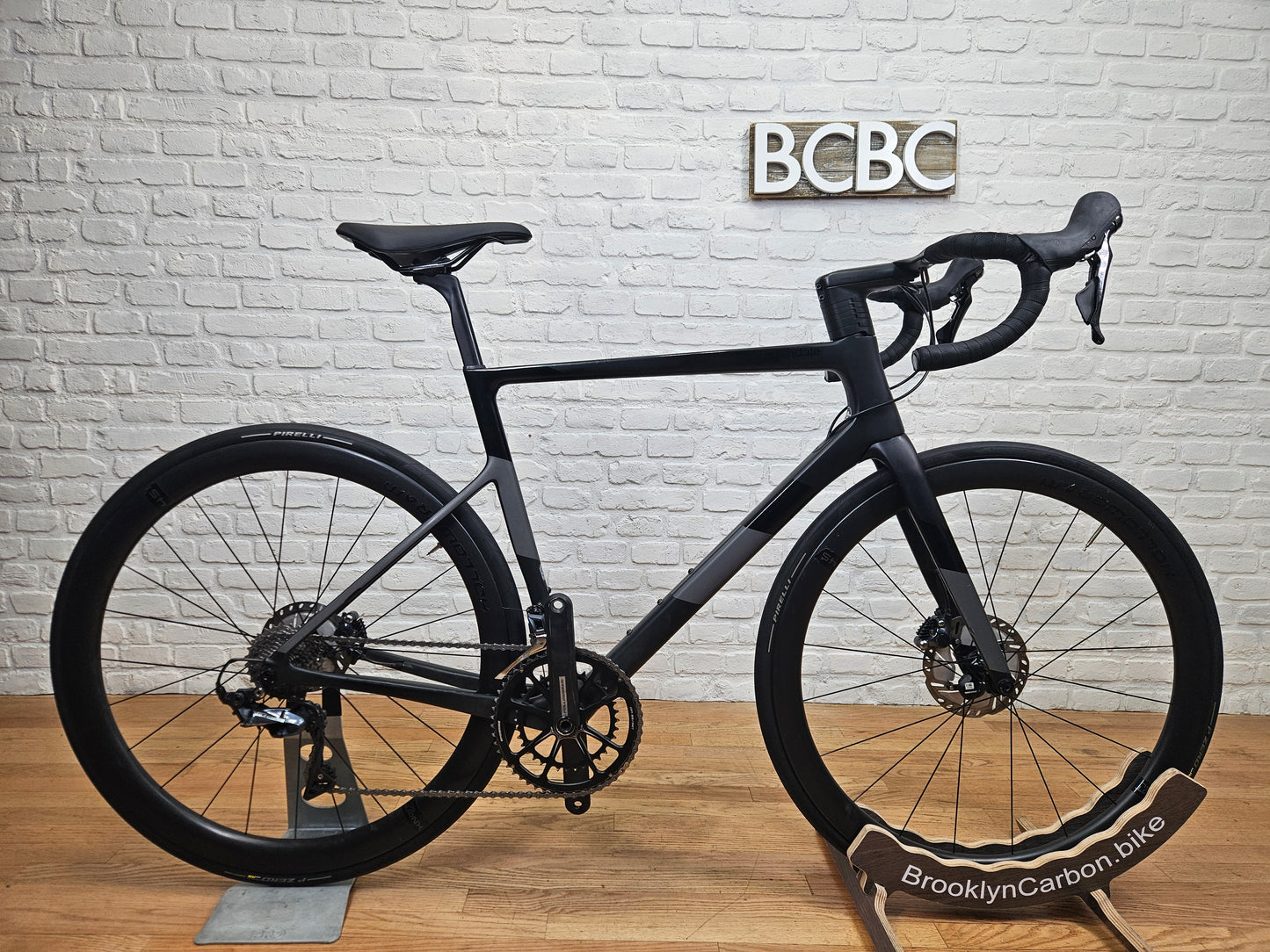 Used 2020 Cannondale SuperSix EVO Carbon Ultegra - 54cm