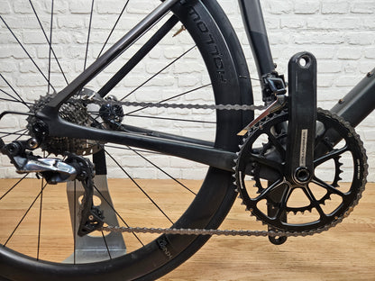 Used 2020 Cannondale SuperSix EVO Carbon Ultegra - 54cm