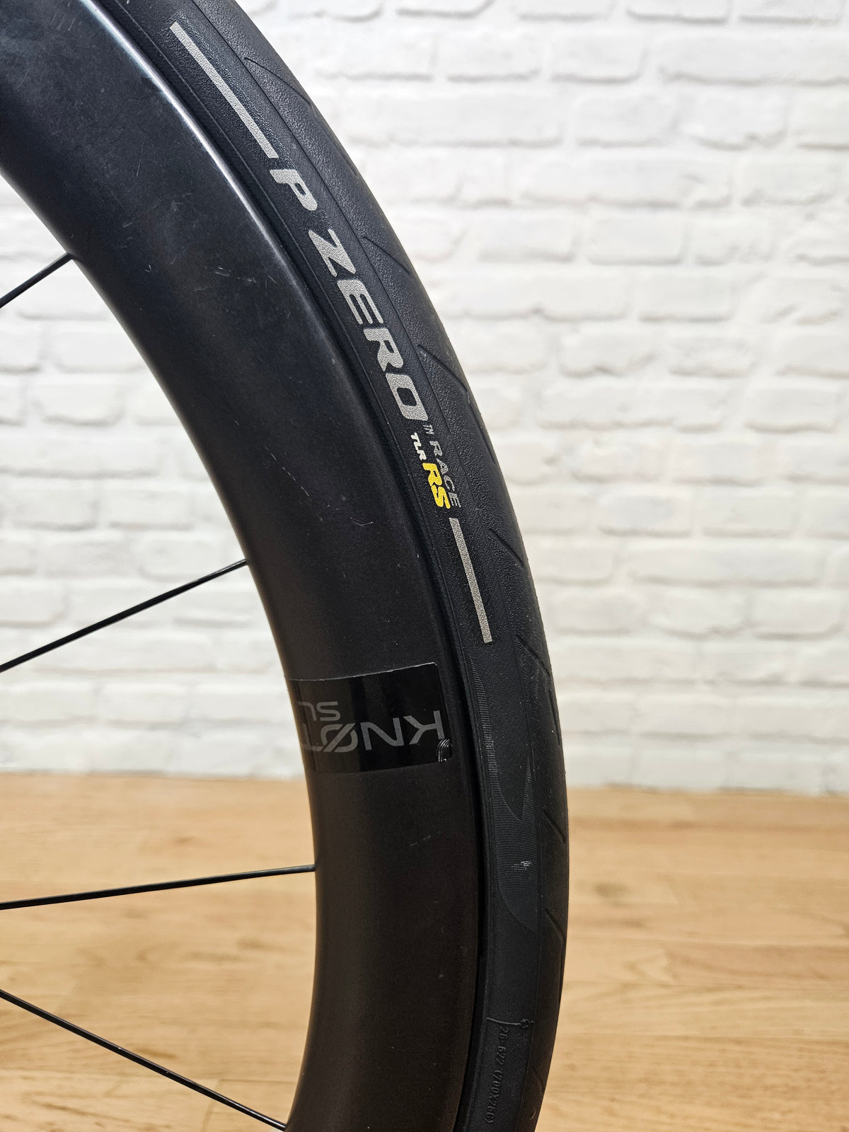 Used 2020 Cannondale SuperSix EVO Carbon Ultegra - 54cm