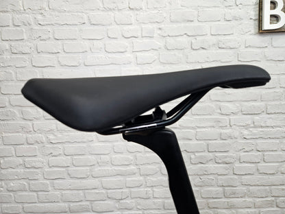 Used 2020 Cannondale SuperSix EVO Carbon Ultegra - 54cm