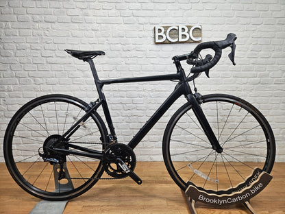 Used 2020 Cannondale CAAD13 Ultegra - 54cm
