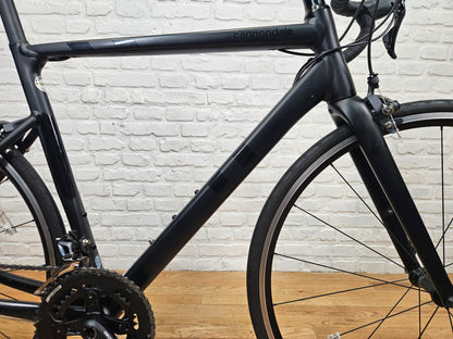 Used 2020 Cannondale CAAD13 Ultegra - 54cm