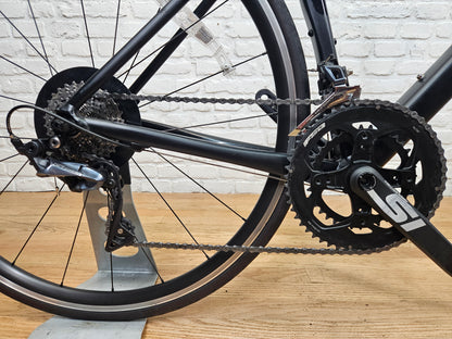 Used 2020 Cannondale CAAD13 Ultegra - 54cm