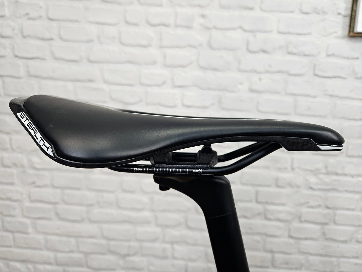 Used 2020 Cannondale CAAD13 Ultegra - 54cm
