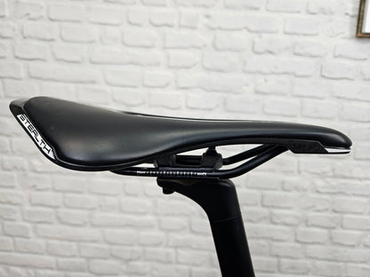 Used 2020 Cannondale CAAD13 Ultegra - 54cm