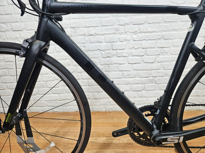 Used 2020 Cannondale CAAD13 Ultegra - 54cm
