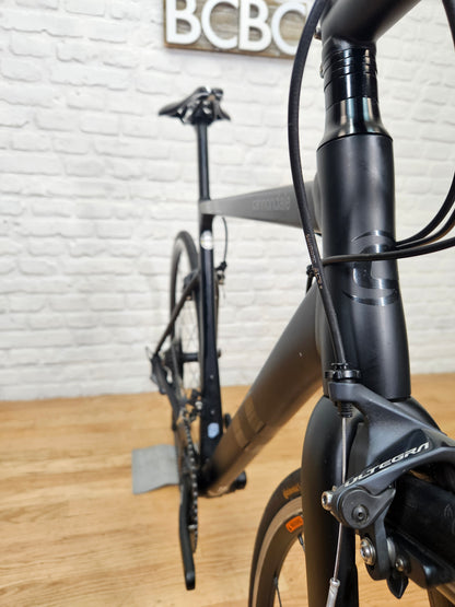 Used 2020 Cannondale CAAD13 Ultegra - 54cm
