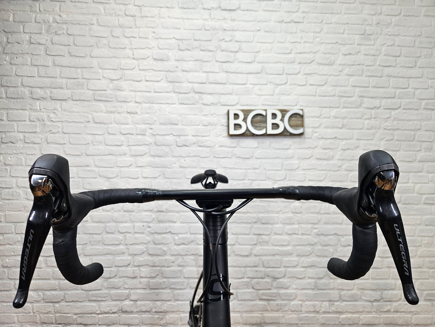 Used 2020 Cannondale SuperSix EVO Carbon Ultegra - 54cm