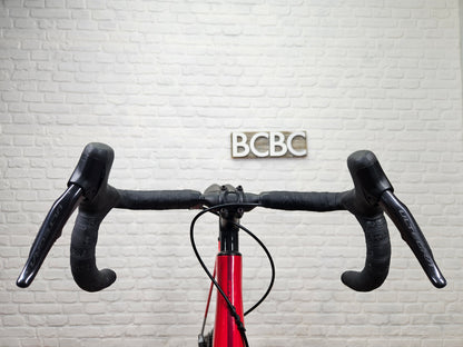 Used 2020 Cervelo R5 Ultegra Di2 - 56cm