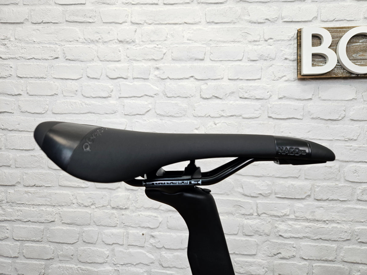 NEW 2025 Cannondale Superx EVO Carbon Disc 105   – Size 56cm