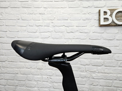 NEW 2025 Cannondale Superx EVO Carbon Disc 105   – Size 56cm