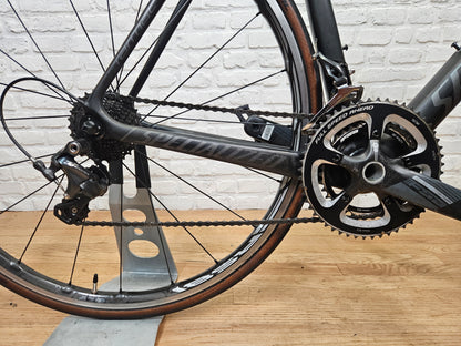 Used 2016 Specialized Tarmac SL5 Expert Ultegra - 56cm