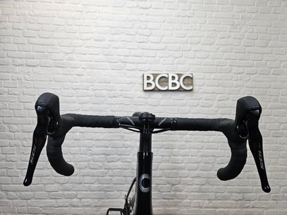 NEW 2025 Cannondale Superx EVO Carbon Disc 105   – Size 56cm
