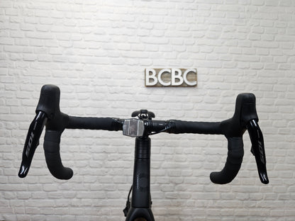 Used 2023 Cannondale SuperSix EVO 105 Di2 - 51cm