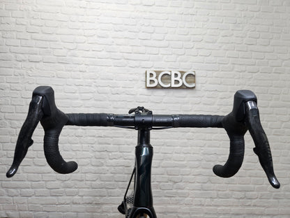 Used 2022 Specialized Tarmac SL7 Disc Rival AXS - 56cm