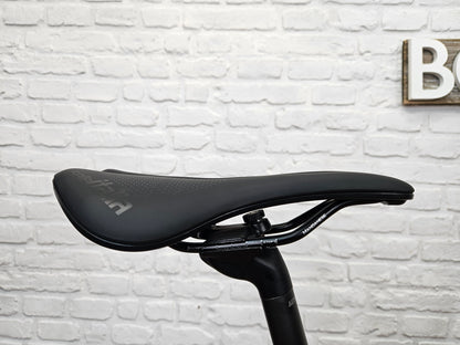Used 2022 Giant Defy Advanced 2 105 - 56cm